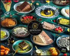 Hermano Desserts