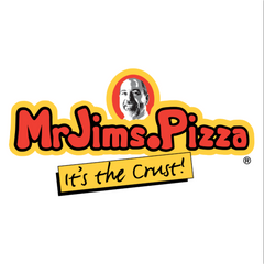 MrJims.Pizza (Boyd)