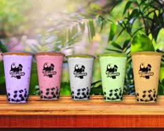 Tappi Tapioca Acapantzingo