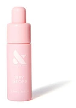 Olive & June Dry Drops (0.46 fl oz)