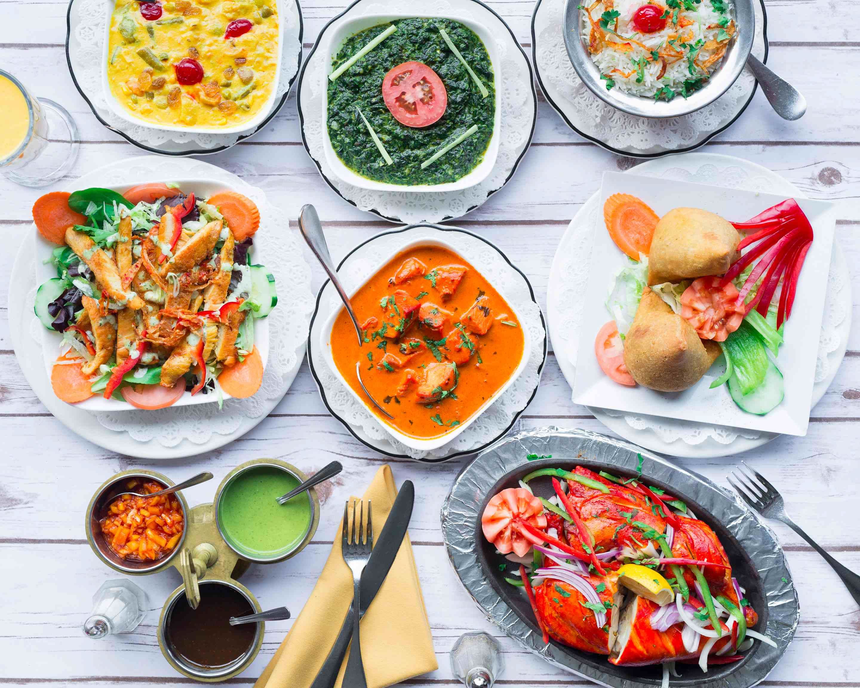 Daryo boyida eshakdagi blondani sikishdi