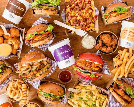 YOMG Glen Waverley Restaurant Menu Takeout In Melbourne Delivery yomg-glen-waverley-restaurant-menu-takeout-in-melbourne-delivery