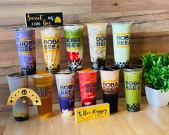 Boba Bee - Lakewood