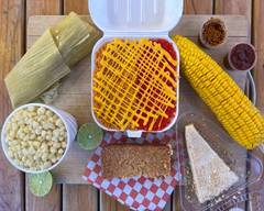 Deli-Elote Gourmet