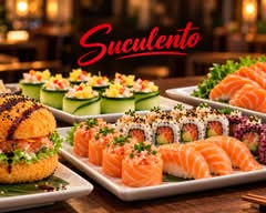 Suculento
