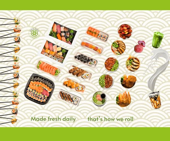 Little Lotus (Manchester)