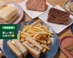 パニー
