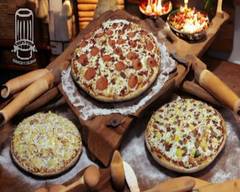 Chef's Pizza Zona Escolar