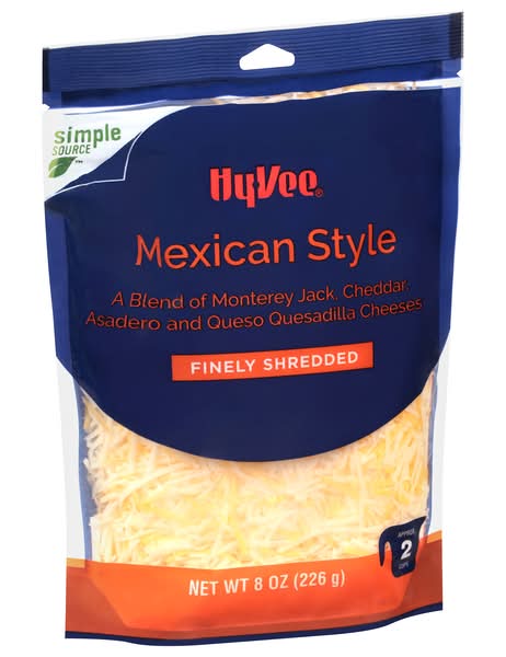 ムラカワ おいしくとろける3種のミックスチーズ 近くの配達