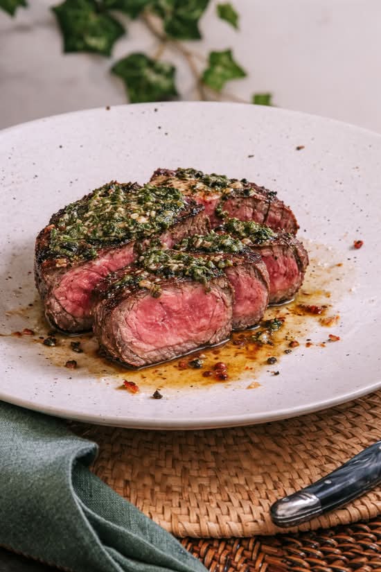 22oz USDA Prime Rib Eye