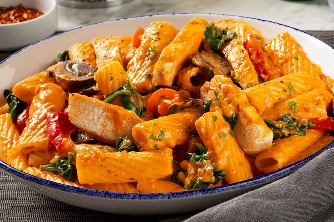 Pasta Brio