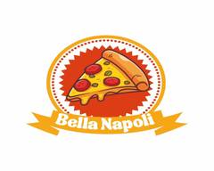 Bella Napoli