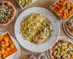 Domenico's on the Lake (27782 Vista del Lago)