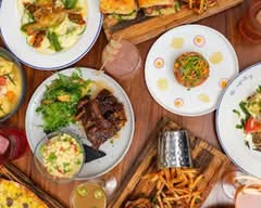 The Refectory (Villanova)