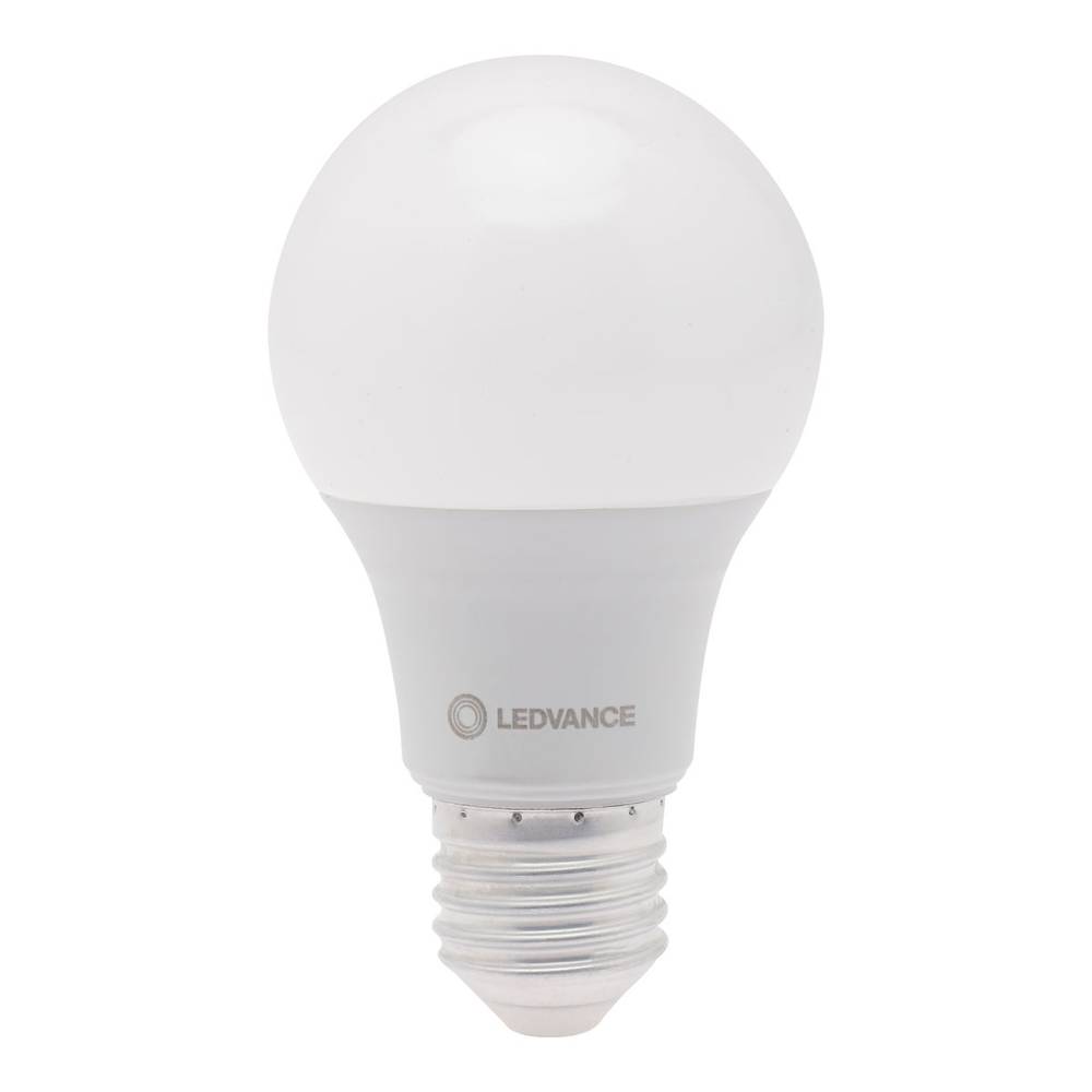 Ledvance · Foco led luz calida ecológico 5w 40w