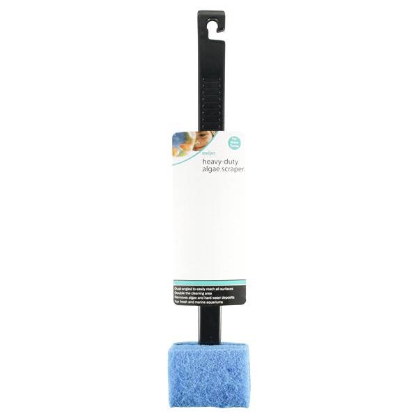 Meijer Heavy Duty Algae Scraper