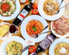 真得義義式餐廳 台中西屯店