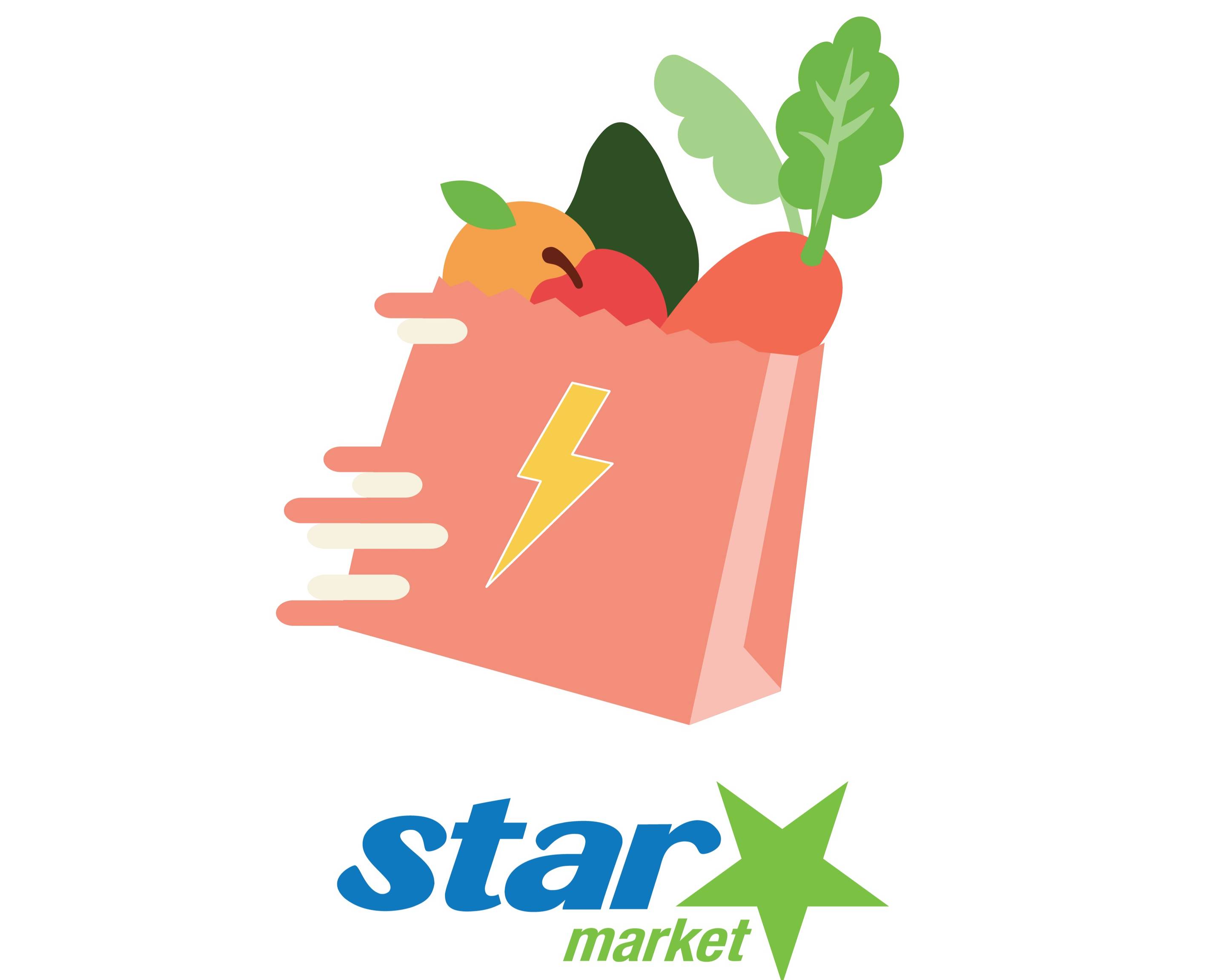 Order Star Market Flash (795 Providence Hwy) Menu Delivery【Menu