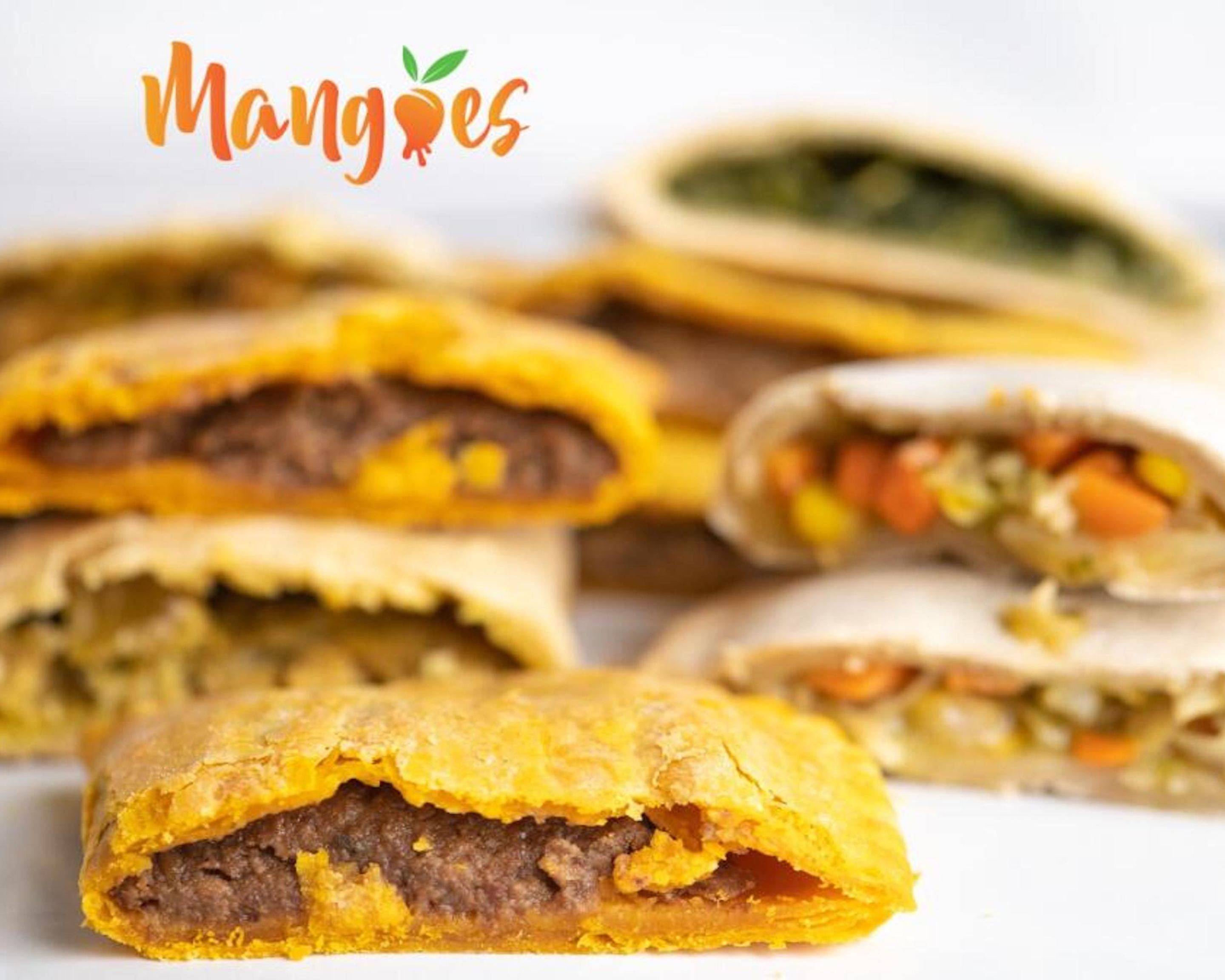 Order Mangoes Menu Delivery in Fredericksburg Menu & Prices Uber Eats
