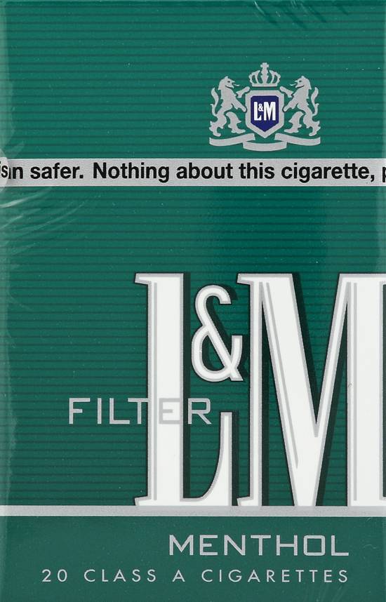 can you order cigarettes on uber L&M Cigarettes - Delivery in Under an Hour | Cigarettes