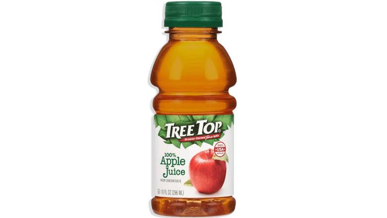 Apple Juice