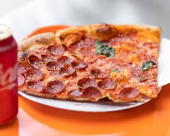 Pizza Toni (West Island)