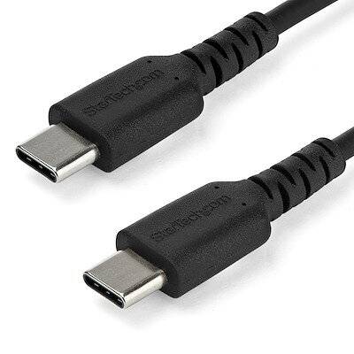 Chargers Cable Tipo C Economico 1 Ud