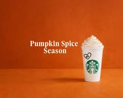 Starbucks Rhein Center