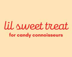 lil sweet treat - 184 7th Ave South