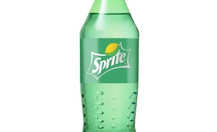 Sprite