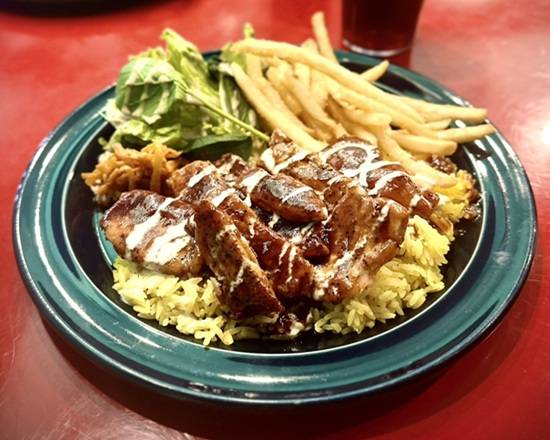 247DINERのメニュー| お得情報と値段 | 東京 でデリバリー ・ 配達 247DINERのメニュー| お得情報と値段 | 東京 でデリバリー ・ 配達