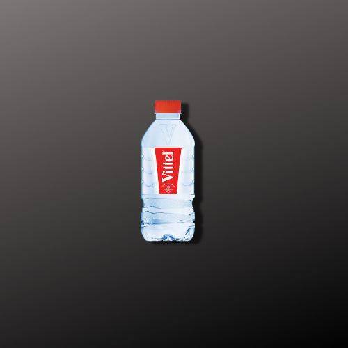 Vittel💧