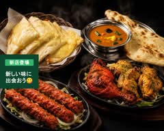インド料理レストラン ムナ
