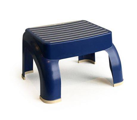 Mistral Ican Reach Step Stool (1 unit)