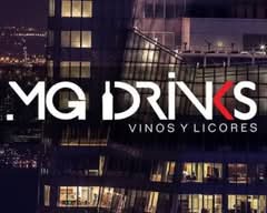 Drinks (Macul)