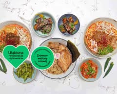 Yatta Ramen