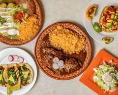 Salsa Picante