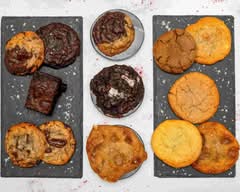Mae's Cookies