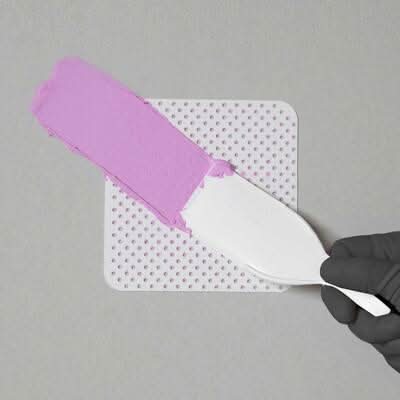 Dap Drydex 8 Oz. Dry Time Indicator Wall Repair Patch Kit | Postmates