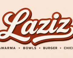 LAZIZ