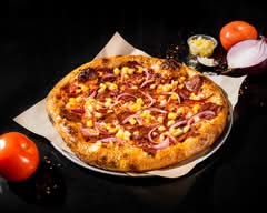 Earthly Plant Based Eatery