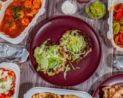 Masa Madre (1910 Shadowridge Dr)