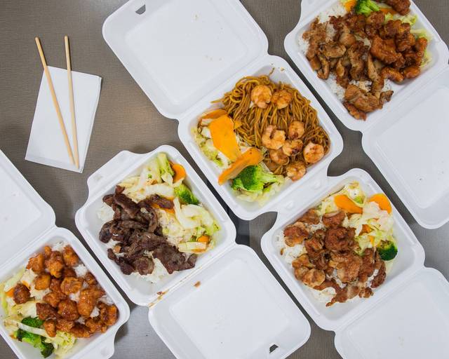 fdf52d66534809b650058f41d517d7