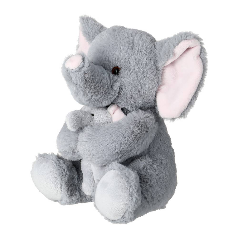 Miniso Peluche elefante Delivery Near Me Order Online Uber Eats