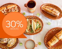 Criss Desayunos Brunch & More