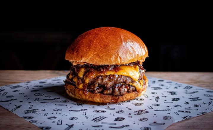 PB+ JJ  incl. free side