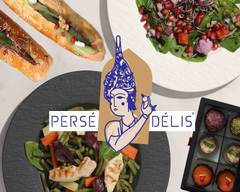 Persédélis-Passy