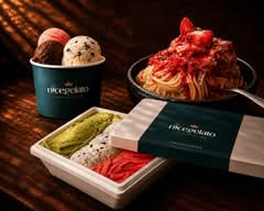 Nice Gelato
