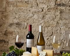 Farmstead Cheeses and Wines (Oakland)