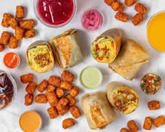 Sobuneh (West Hollywood)